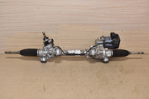 18-24 20 TOYOTA CAMRY ELECTRIC POWER STEERING GEAR RACK PINION GENUINE OEM "C9"