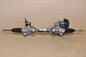 18-24 20 TOYOTA CAMRY ELECTRIC POWER STEERING GEAR RACK PINION GENUINE OEM "C9"