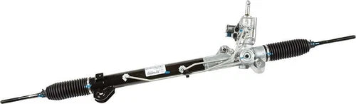 Rack And Pinion ASM PN 22777700 New OEM 2009 2013 Cadillac CTS
