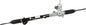 Rack And Pinion ASM PN 22777700 New OEM 2009 2013 Cadillac CTS