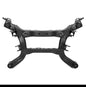 03-07 Nissan Murano AWD Rear Crossmember K-Frame Cross Member OEM Genuine Reman