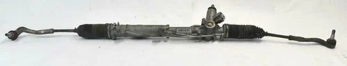 08-14 Mercedes W204 C250 C300 Power Steering Rack and Pinion 2044605900 OEM