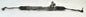 08-14 Mercedes W204 C250 C300 Power Steering Rack and Pinion 2044605900 OEM