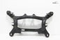 2016 BMW 428i XDRIVE GRAN COUPE REAR SUSPENSION CROSSMEMBER SUBFRAME CRADLE OEM
