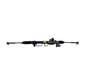 2017 ACADIA TRAVERSE ENCLAVE POWER STEERING GEAR RACK AND PINION OEM