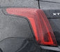 2020-2024 Cadillac XT5 LH Driver Tail Light Lamp OEM