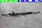 OEM Jaguar XJ X351 10-15 RWD Power Steering Gear Rack Pinion AW93-3200-AA TESTED