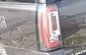 15-20 GMC Yukon Rear Left Driver Tail Light Lamp OEM OEM
