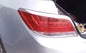 10-13 Buick LaCrosse LH Driver Tail Light Lamp OEM OEM
