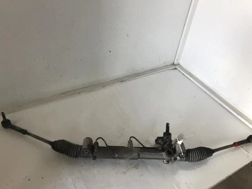 2011-2014 Dodge Challenger Rack and Pinion SE SXT in Warranty OEM