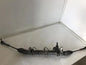 2011-2014 Dodge Challenger Rack and Pinion SE SXT in Warranty OEM