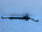 06 07 08 09 10 11 HONDA CIVIC SEDAN OEM POWER STEERING RACK N IN AND PINION