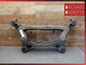 1997-2004 Mercedes SLK230 CLK320 Rear Subframe Sub Frame Crossmember Assembly