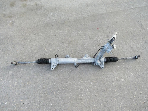 2012-2019 BMW F10 M5 F06 F12 F13 M6 RWD STEERING GEAR RACK & PINION OEM 17900