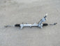 2012-2019 BMW F10 M5 F06 F12 F13 M6 RWD STEERING GEAR RACK & PINION OEM 17900