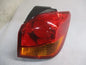 11-19 Mitsubishi Outlander Sport RH Passenger Outer Tail Brake Light Lamp OEM