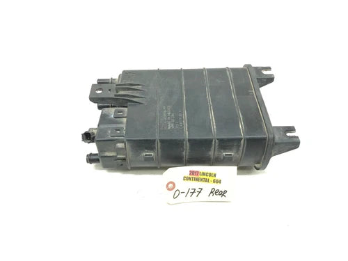 2017-2020 LINCOLN CONTINENTAL 2.7L FUEL VAPOR EVAPORATOR CHARCOAL CANISTER OEM