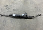 2013-2016 Audi Q5, SQ5 Steering Gear Power Rack /Pinion W/o Dynamic Steering OEM