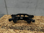 REAR SUBFRAME CARRIER CRADLE 33308067482 BMW F98 F97 X4 X3 M (2020-2023) OEM