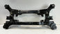 20-25 HYUNDAI PALISADE FWD REAR SUSPENSION SUBFRAME CROSSMEMBER CRADLE # 102186