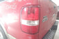 2006 2007 2008 Ford F150 Driver LH Styleside Tail Light Lamp OEM