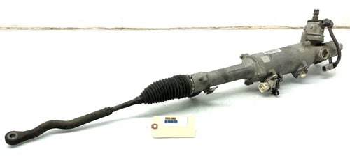 2013-2018 LEXUS GS450H GS350 HYBRID RWD POWER STEERING GEAR RACK AND PINION OEM.