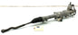 2013-2018 LEXUS GS450H GS350 HYBRID RWD POWER STEERING GEAR RACK AND PINION OEM.