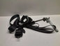 2015-2017 Chrysler 200 Sedan Right Passenger Seat Belt Retractor Assembly Black