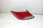 17 2017 Hyundai Accent Driver LH Head Lightr Lamp OEM
