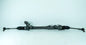 11-18 Porsche Cayenne 958 OEM 4.8L AT AWD Power Steering Rack and Pinion 5101