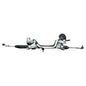 2016 Ford Transit XL 1.6L Power Rack and Pinion 15 16 17 18 OEM CV6C3D070LL