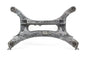 2007-2012 Nissan Altima Sedan Rear Subframe Crossmember OEM