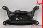 14-18 Mercedes W117 CLA250 Rear Axle Cradle Crossmember Subframe Sub Frame OEM