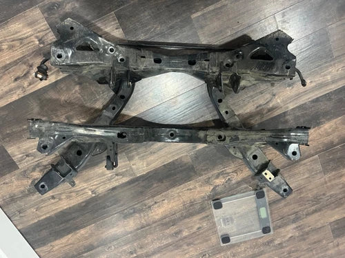 2016-2023 Mazda MX-5 Miata Rear Subframe Cross Member OEM