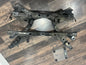 2016-2023 Mazda MX-5 Miata Rear Subframe Cross Member OEM