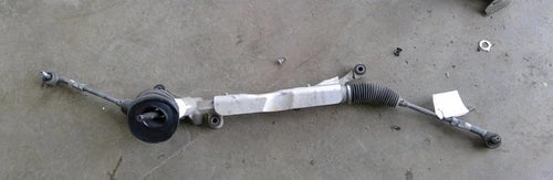 2019-2021 Ford EcoSport FWD Power Steering Gear Rack & Pinion OEM Warranty