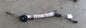 2019-2021 Ford EcoSport FWD Power Steering Gear Rack & Pinion OEM Warranty