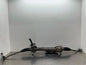 2016 Mercedes GL450 Power Steering Rack & Pinon 82k *RH TIE ROD* OEM 1664604200