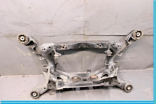 07-17 Lexus XF40 LS600h LS460 Rear Sub Frame Subframe Crossmember Cradle OEM