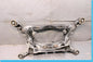 07-17 Lexus XF40 LS600h LS460 Rear Sub Frame Subframe Crossmember Cradle OEM