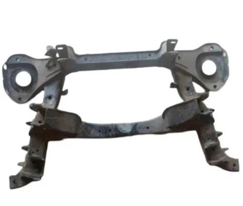 2008 - 2015 Nissan Armada Rear Subframe Crossmember Engine Cradle OEM