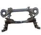 2008 - 2015 Nissan Armada Rear Subframe Crossmember Engine Cradle OEM