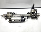 2012-2018 OEM Mercedes W218 CLS550 RWD Power Steering Rack And Pinion Assembly