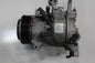 2009 2010 2011 2012 2013 2014 2015 Nissan 370Z OEM