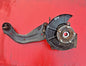 2013-2016 Mazda CX-5 Left Rear Spindle Knuckle AWD