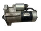 NISSAN FRONTIER 2005 - 2019 4.0L Engine Starter Motor OEM