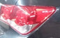 11 12 13 14 15 16 Chevrolet Cruze Passenger RH Quarter Mounted Tail Lamp OEM