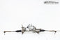 2018-2023 CHEVROLET TRAVERSE AWD 3.6L POWER STEERING GEAR RACK & PINION 86K OEM