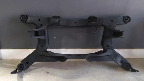 00 04 Subaru Outback REAR cross member sub-frame K sub frame crossmember OEM