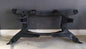 00 04 Subaru Outback REAR cross member sub-frame K sub frame crossmember OEM